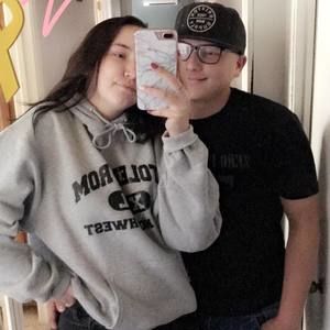 Meet your Posher, Justice